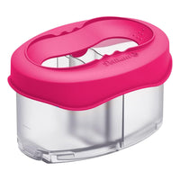 MAGENTA