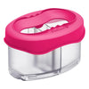 203034-recipiente-p--agua-magenta-478202