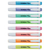 Marca Texto Stabilo Swing Cool 4.0mm 