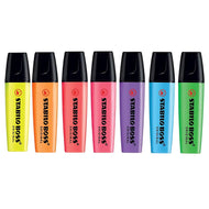 Marca Texto Stabilo Boss 5.0mm