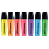 Marca Texto Stabilo Boss 5.0mm