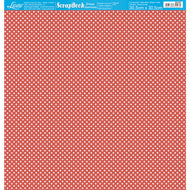 Planner Semanal Limoes 22 P 30,5x30,5cm para Scrapbook e Papelaria Criativa Se-001 - Litoarte