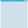 Planner Semanal Gatinhos 22 P 30,5x30,5cm para Scrapbook e Papelaria Criativa Se-003 - Litoarte