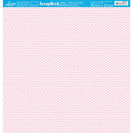 Planner Semanal Couro 22 P 30,5x30,5cm para Scrapbook e Papelaria Criativa Se-011 - Litoarte