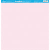 Planner Semanal Couro 22 P 30,5x30,5cm para Scrapbook e Papelaria Criativa Se-011 - Litoarte