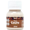 203134-pinta-couro-37ml---nude-531960