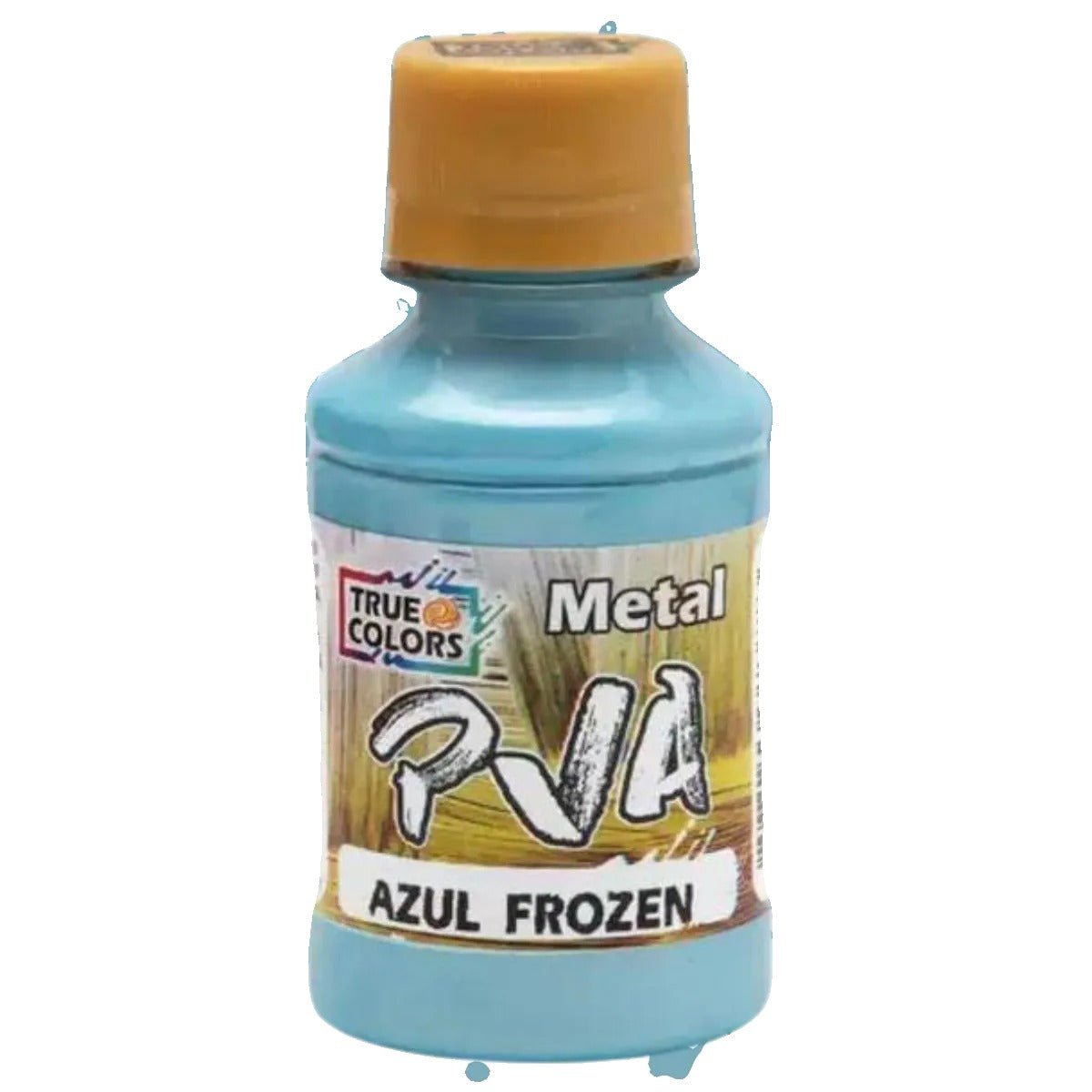 203142-tinta-pva-100ml-metal---azul-frozen-519953