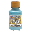 203142-tinta-pva-100ml-metal---azul-frozen-519953