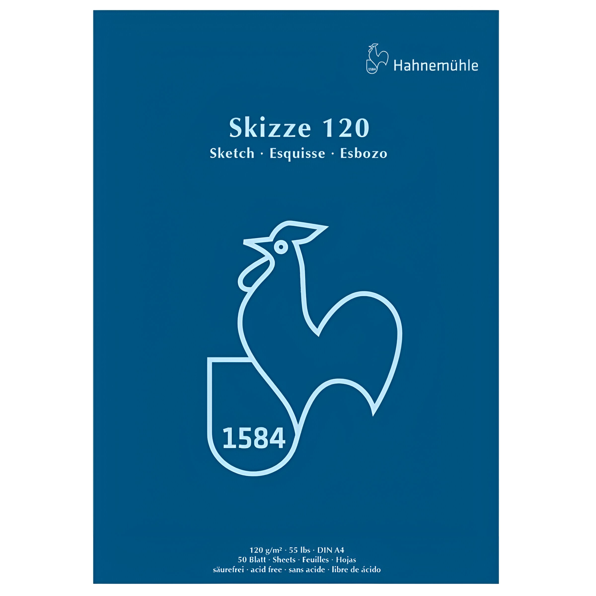 203191-bl-desenho-skizze-sketch-120gr-a4-50fls-295957