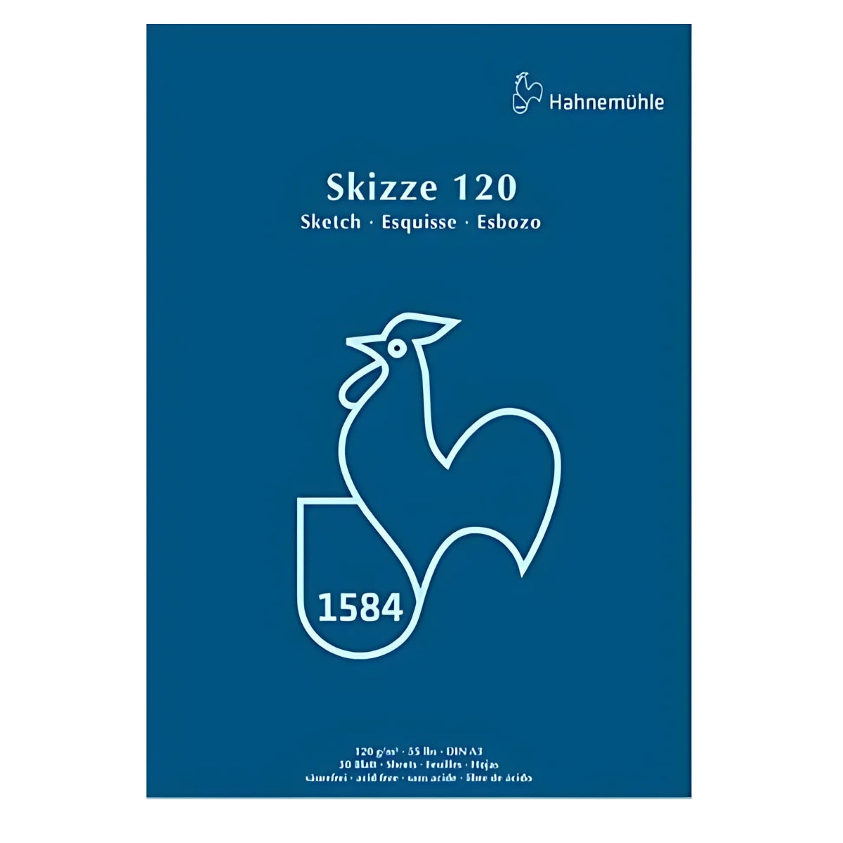203192-bl-desenho-skizze-sketch-120gr-a3-50fls-459486