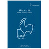 203194-bl-desenho-skizze-sketch-190gr-a4-50fls-295969
