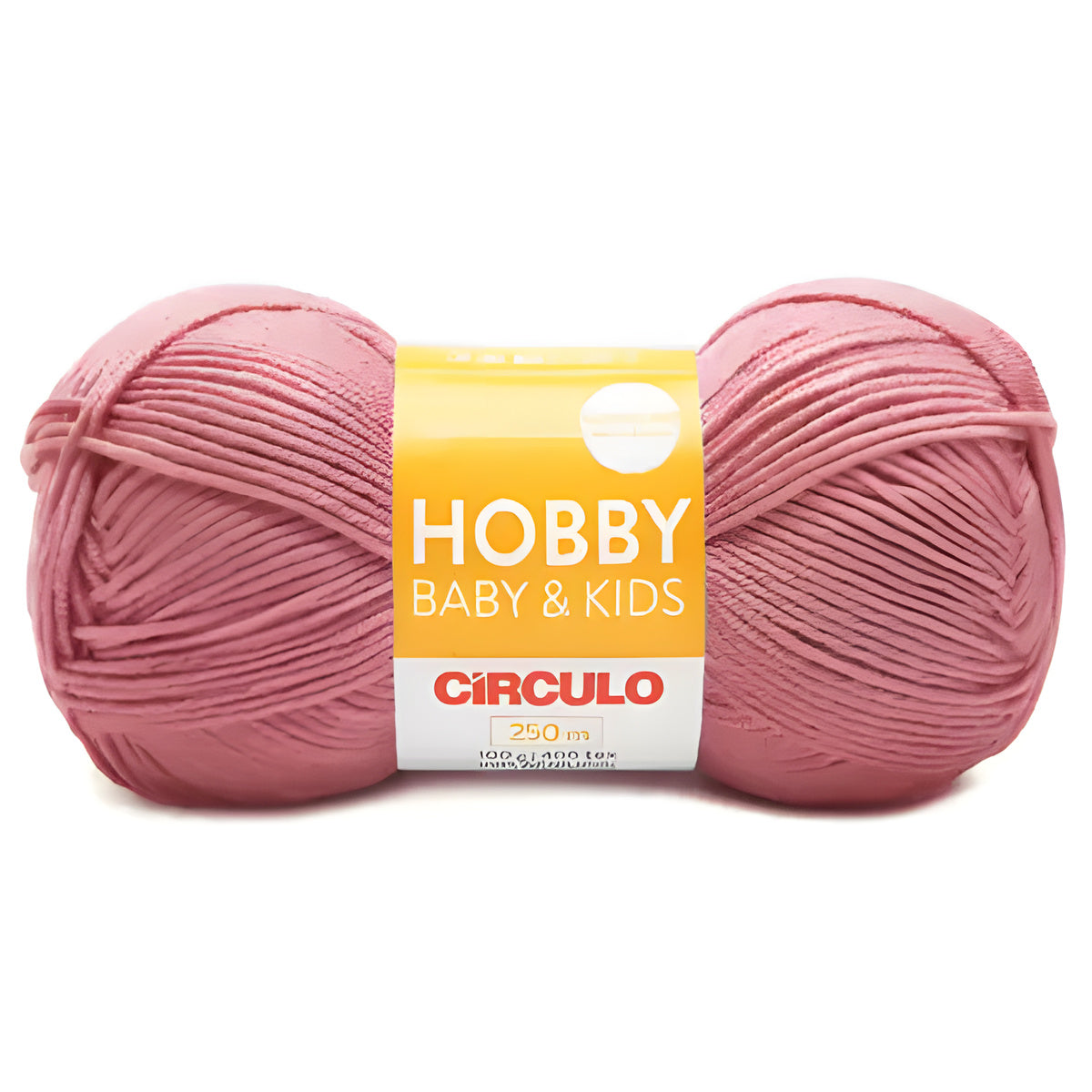 203200-fio-hobby-baby-kids-tex400-100gr-250mt-3277-565022