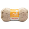 203201-fio-hobby-baby-kids-tex400-100gr-250mt-8435-565305