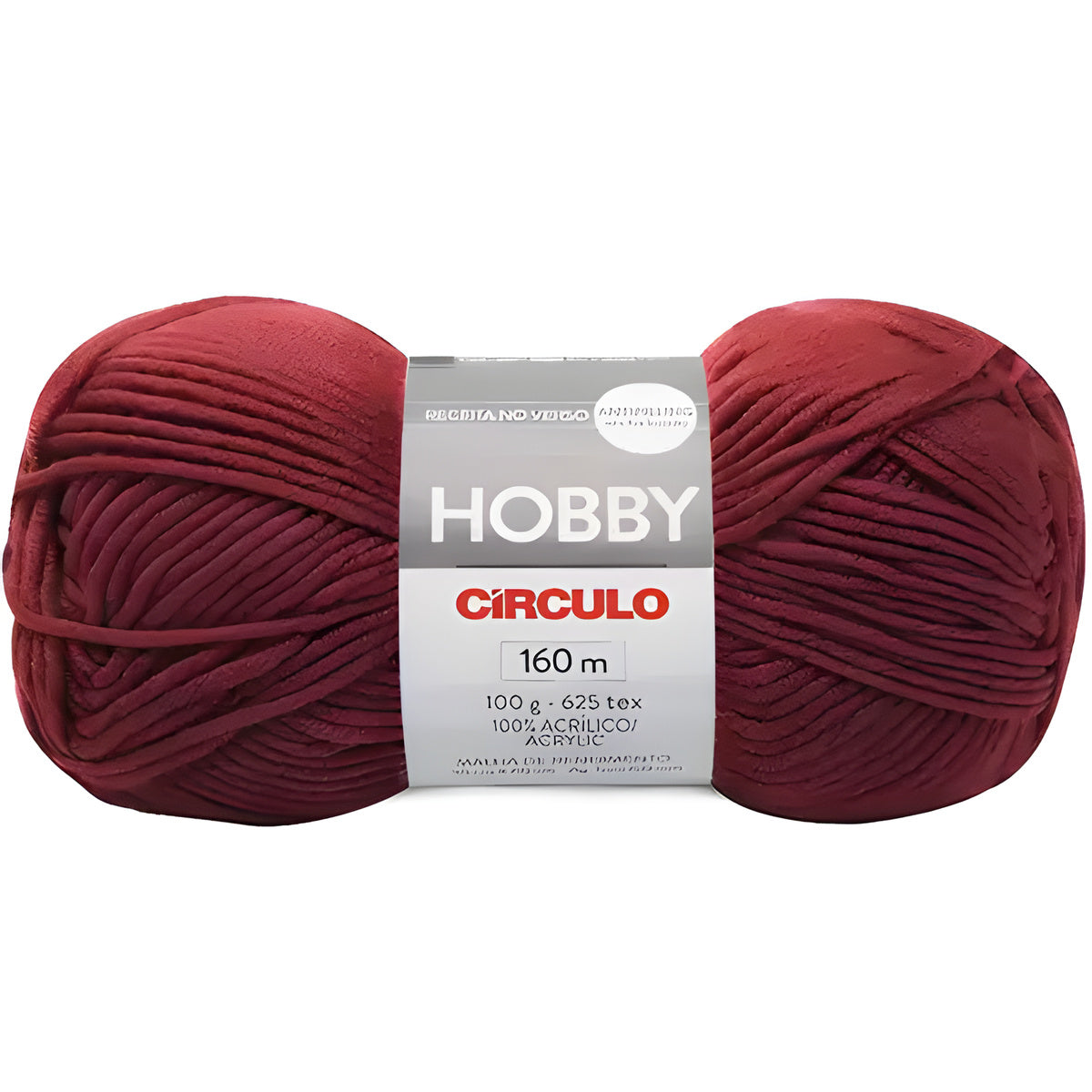 203202-fio-hobby-circulo-tex625-100g-160m-100-acrilico-7136-marsala-565252