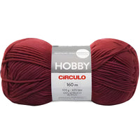 MARSALA 7136