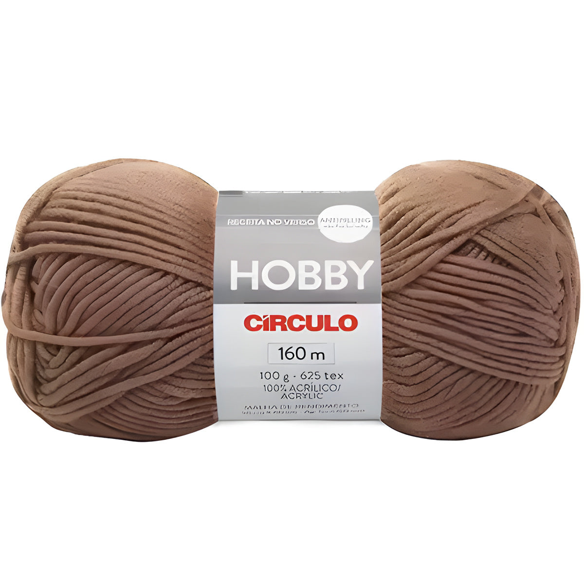 203203-fio-hobby-circulo-tex625-100g-160m-100-acrilico-7561-madeira-564974