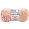 203205-fio-hobby-circulo-tex625-100g-160m-100-acrilico-7650-amendoa-565255