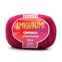 VIVA MAGENTA 3951