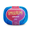 203210-fio-amigurumi-circulo-tex492-125gr-254mt-acqua-2500-552849
