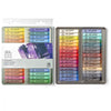 Estojo Giz Pastel Seco Soft Winsor & Newton com 30 Cores