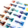 Estojo Giz Pastel Seco Soft Winsor & Newton com 30 Cores