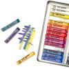 Estojo Giz Pastel Seco Soft Winsor & Newton com 30 Cores