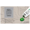 Estojo Tinta Guache Designers Winsor & Newton Primary 14ml com 6 Cores