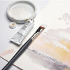 Estojo Tinta Guache Designers Winsor & Newton Primary 14ml com 6 Cores