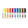 Estojo Tinta Guache Winsor & Newton 12ml com 10 Cores