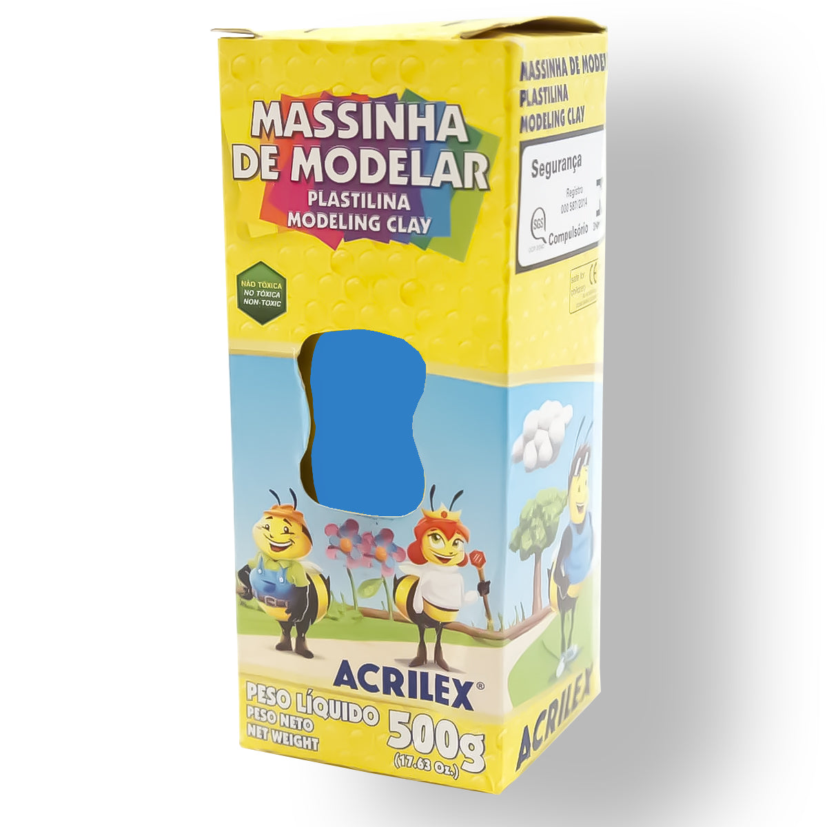 203389-massinha-de-modelar-plastilina-acrilex-500g---azul-cobalto-368781