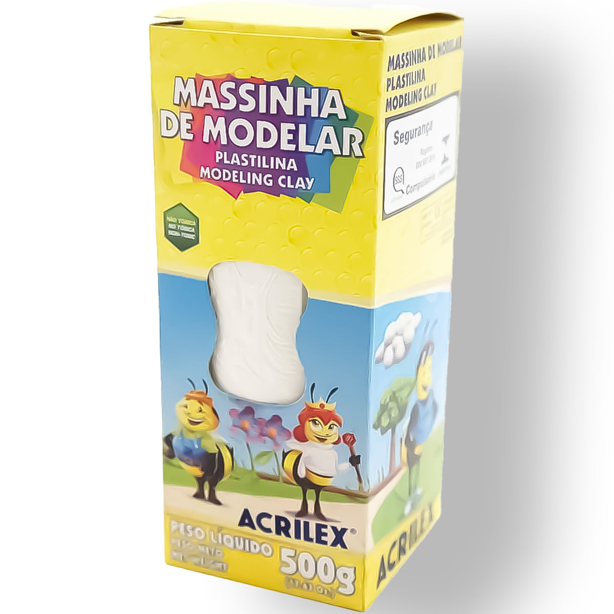 203390-massinha-de-modelar-plastilina-acrilex-500g---branco-368787