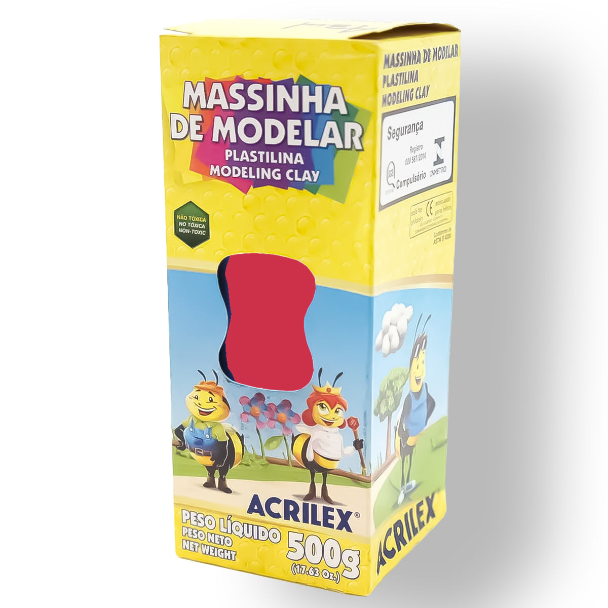 203391-massinha-de-modelar-plastilina-acrilex-500g---vermelho-fogo-368805