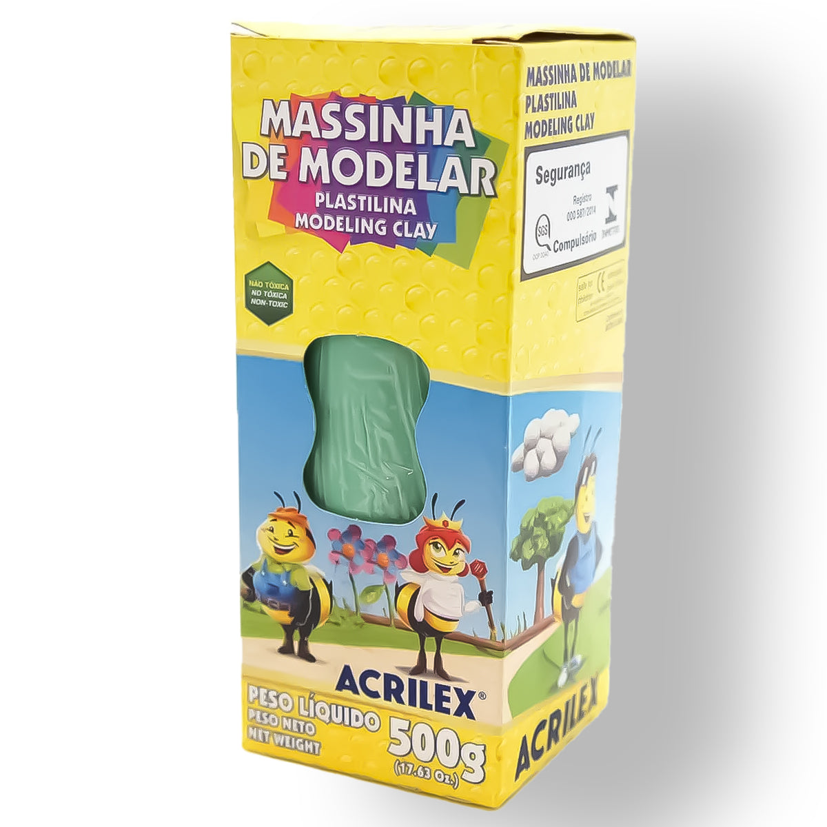 203392-massinha-de-modelar-plastilina-acrilex-500g---verde-veronese-368802