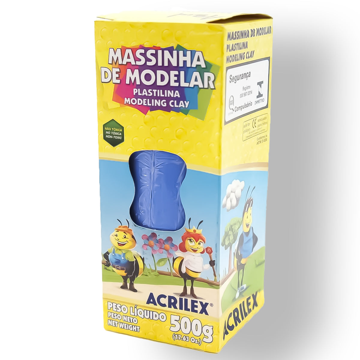 203393-massinha-de-modelar-plastilina-acrilex-500g---azul-turquesa-368784
