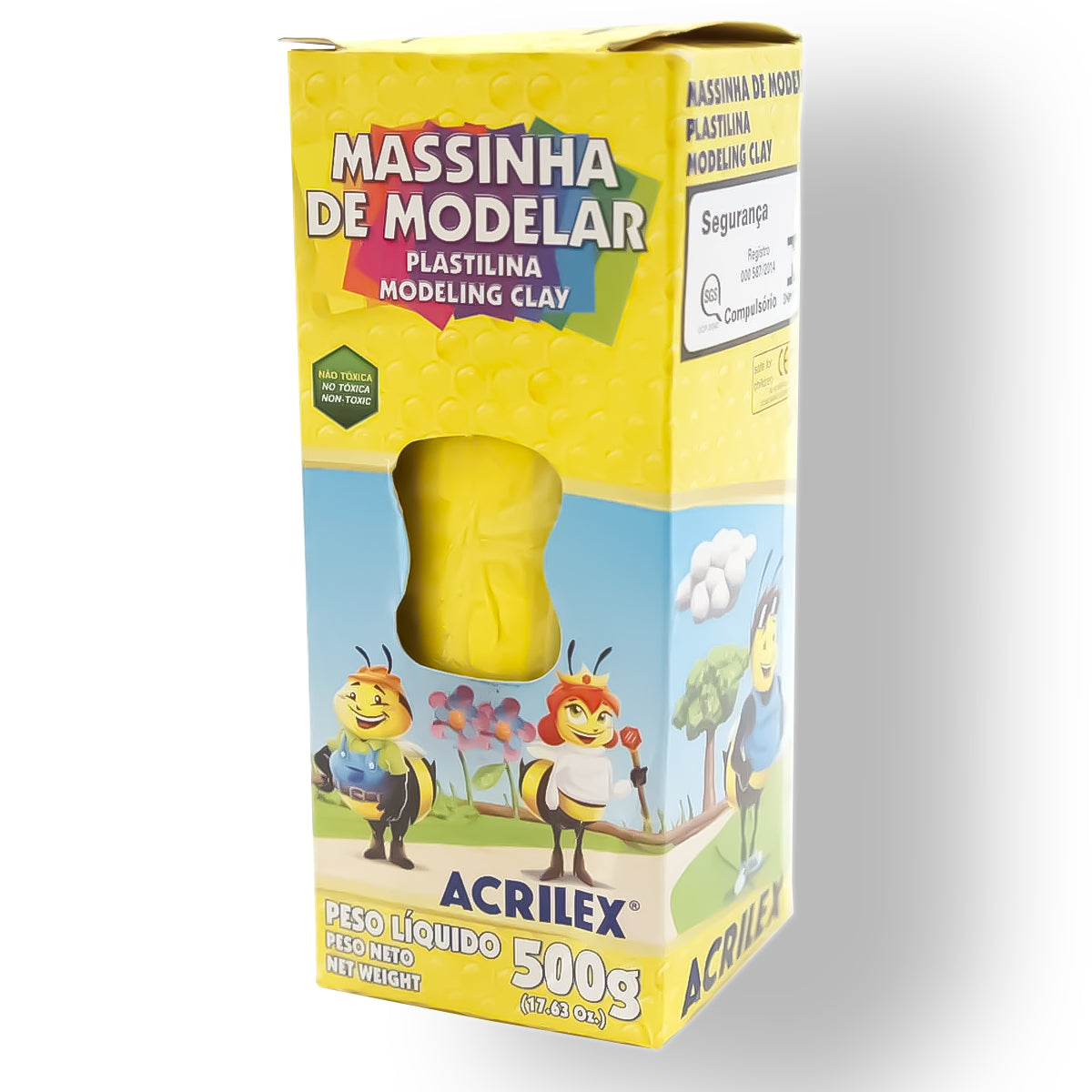 203394-massinha-de-modelar-plastilina-acrilex-500g---amarelo-ouro-368778