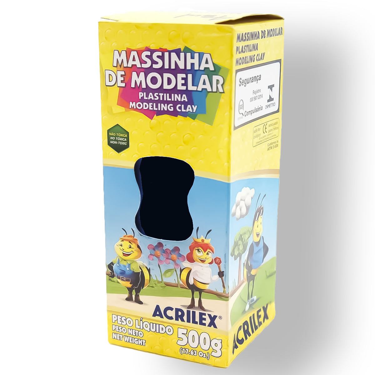 203396-massinha-de-modelar-plastilina-acrilex-500g---preto-368796