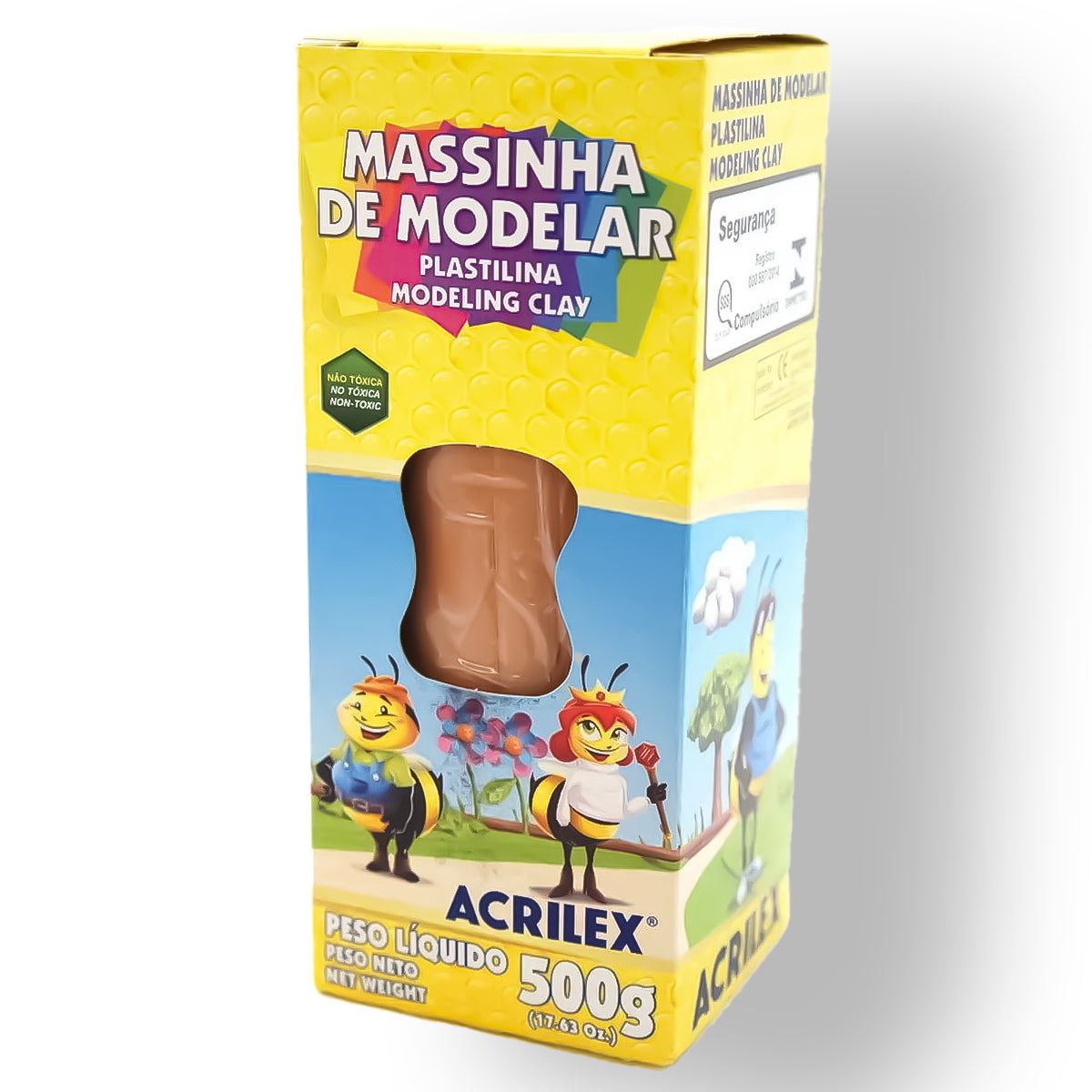 203398-massinha-de-modelar-plastilina-acrilex-500g---marrom-368793