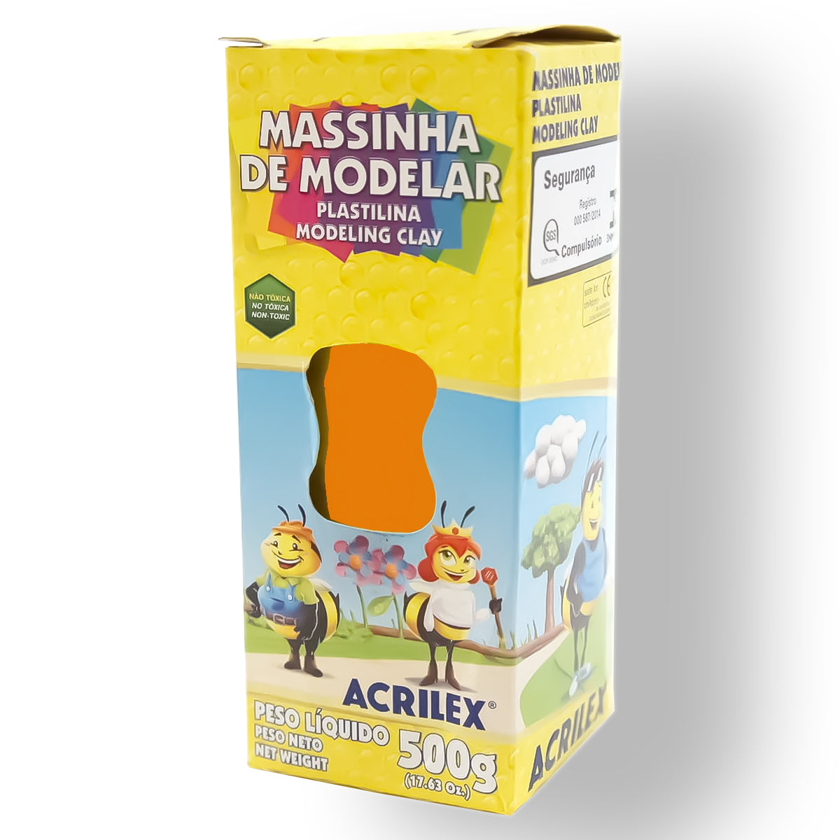 203399-massinha-de-modelar-plastilina-acrilex-500g---laranja-368790