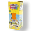 Massinha de Modelar Plastilina Acrilex 500gr