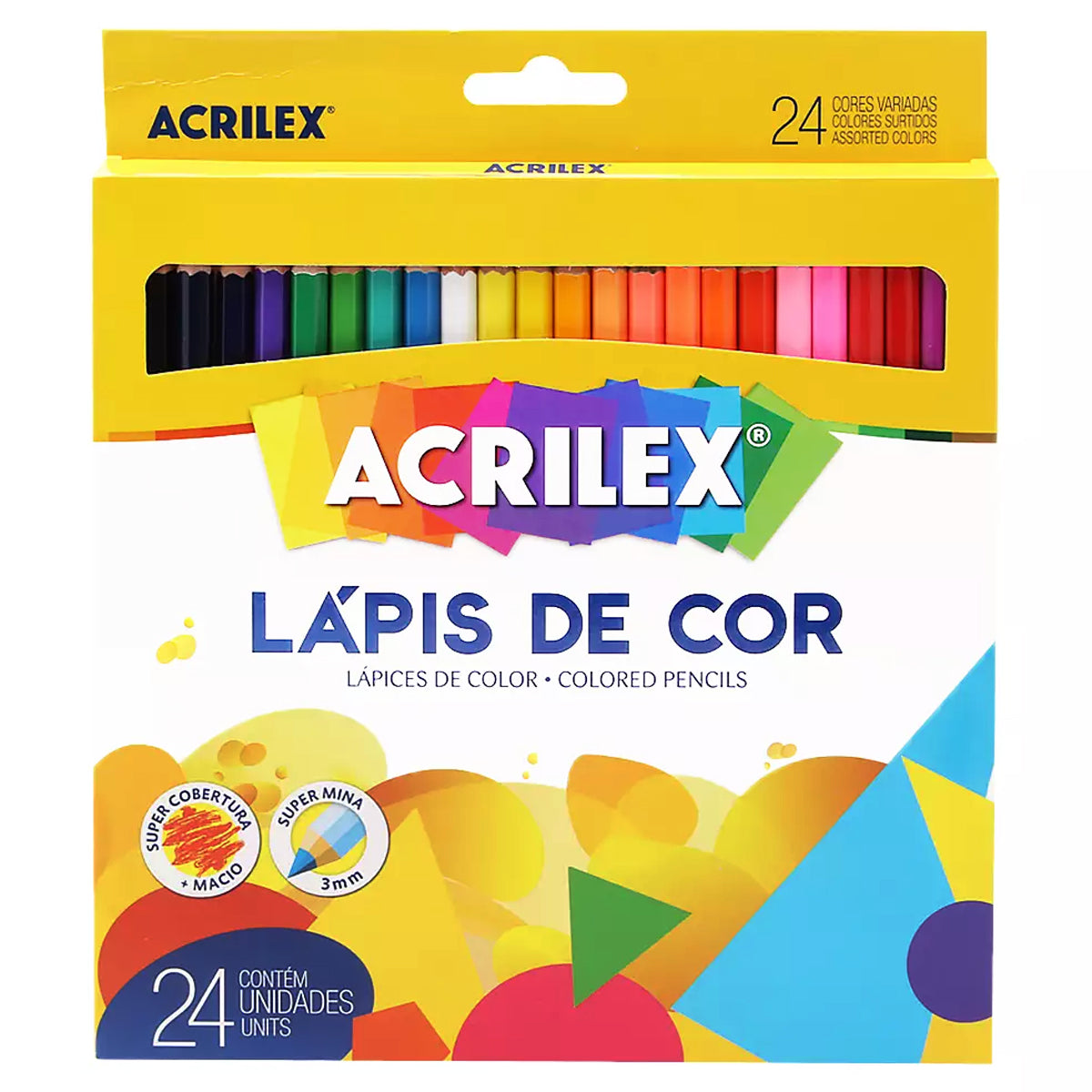 203432-estojo-lapis-de-cor-acrilex-com-24-cores-378151