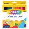 203432-estojo-lapis-de-cor-acrilex-com-24-cores-378151