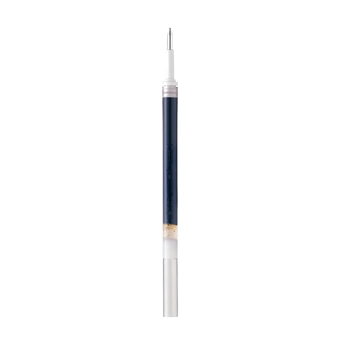 Refil Energel 0,7mm Azul - Pentel