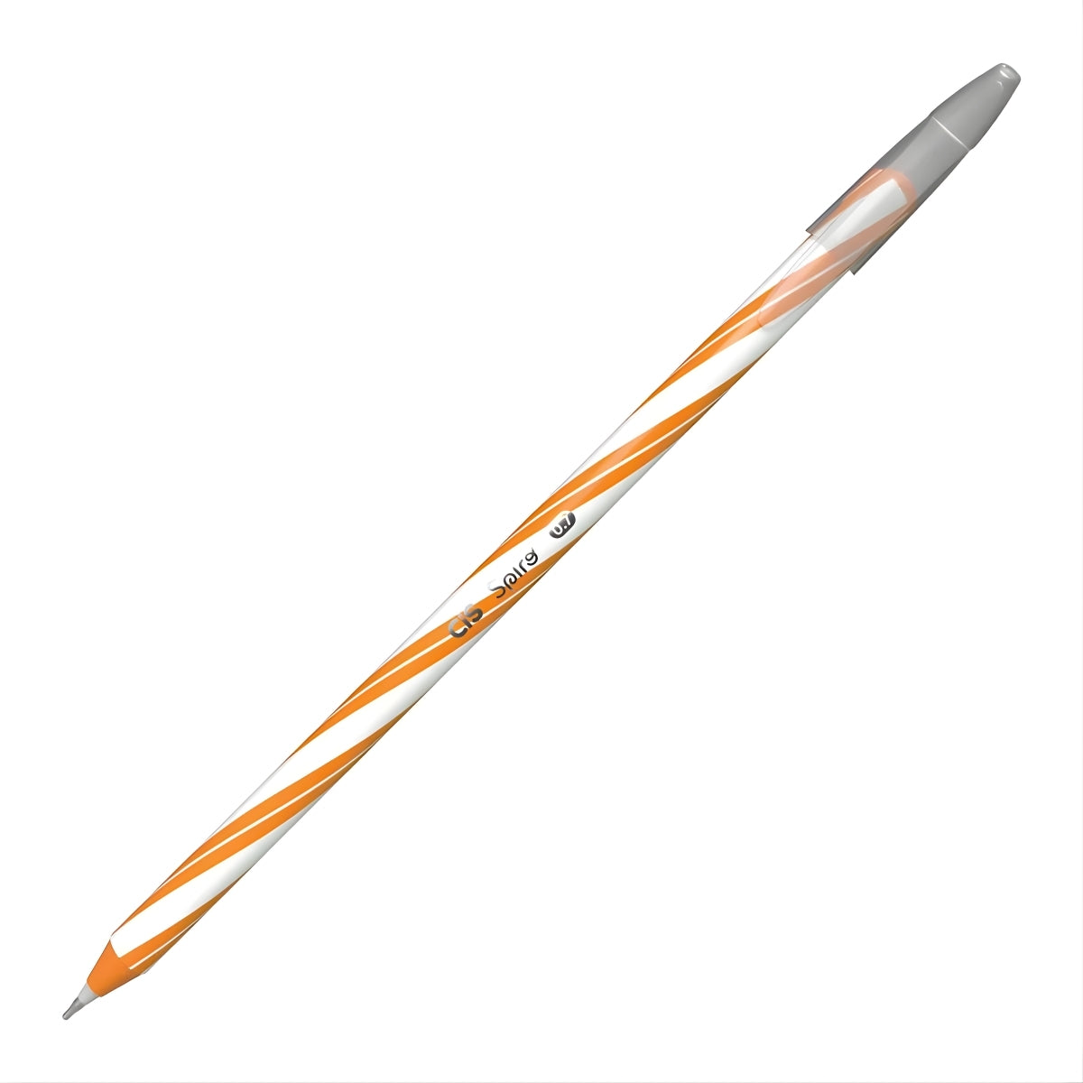 203439-caneta-esferografica-cis-spiro-gel-0-7mm-laranja-538222