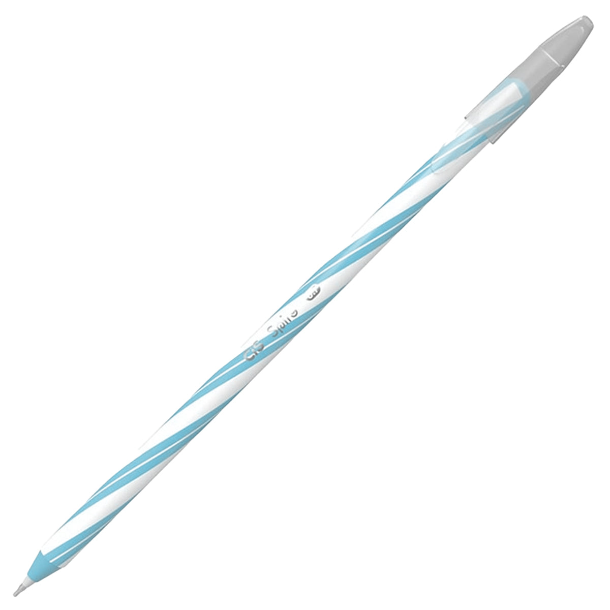 203440-caneta-esferografica-cis-spiro-gel-0-7mm---azul-claro-467220