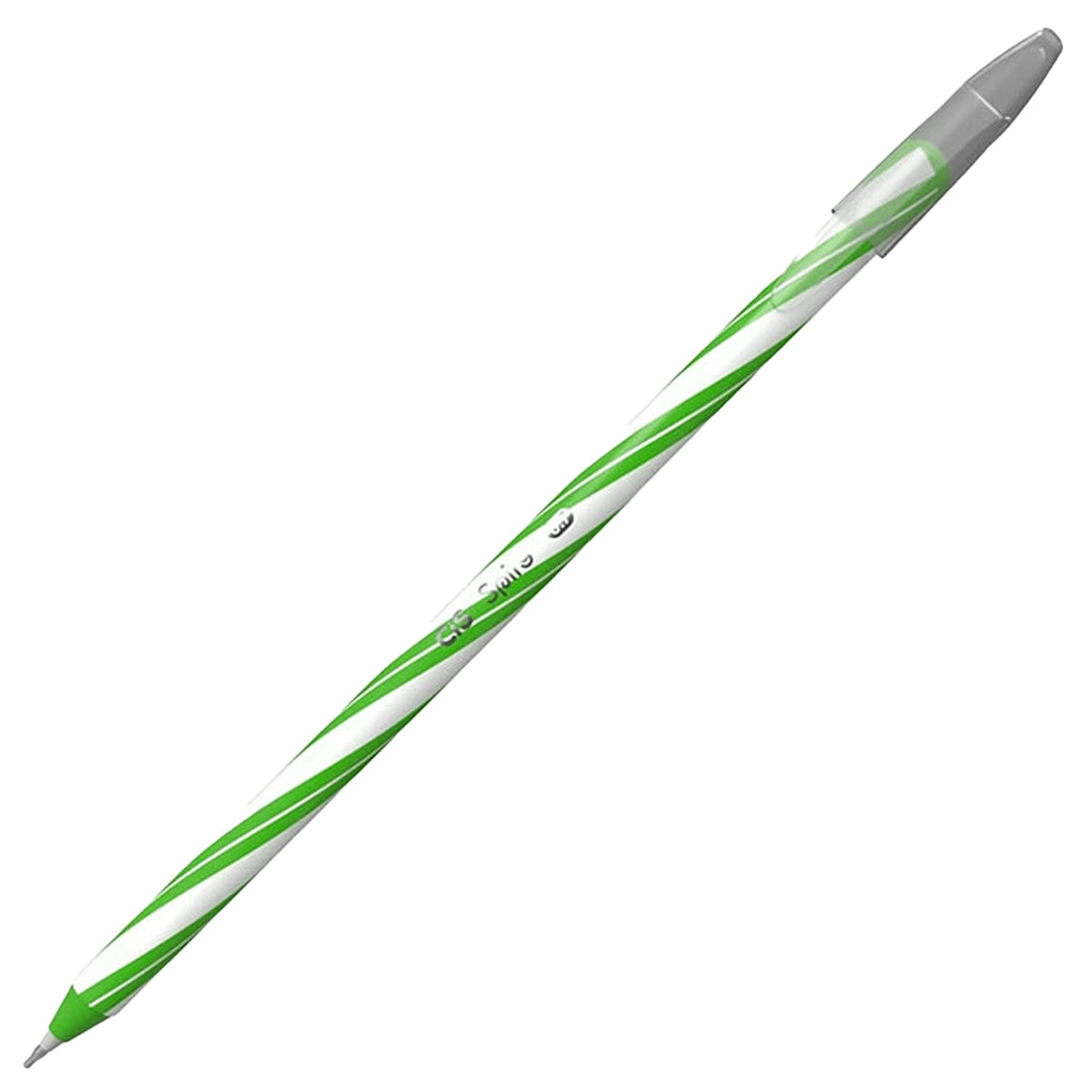 203443-caneta-esferografica-cis-spiro-gel-0-7mm---verde-467232