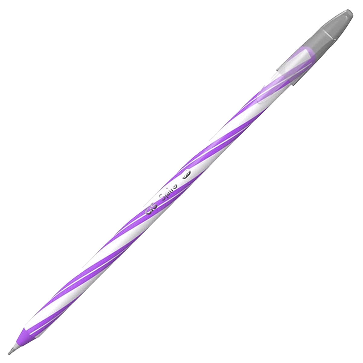 203444-caneta-esferografica-cis-spiro-gel-0-7mm---roxo-467229