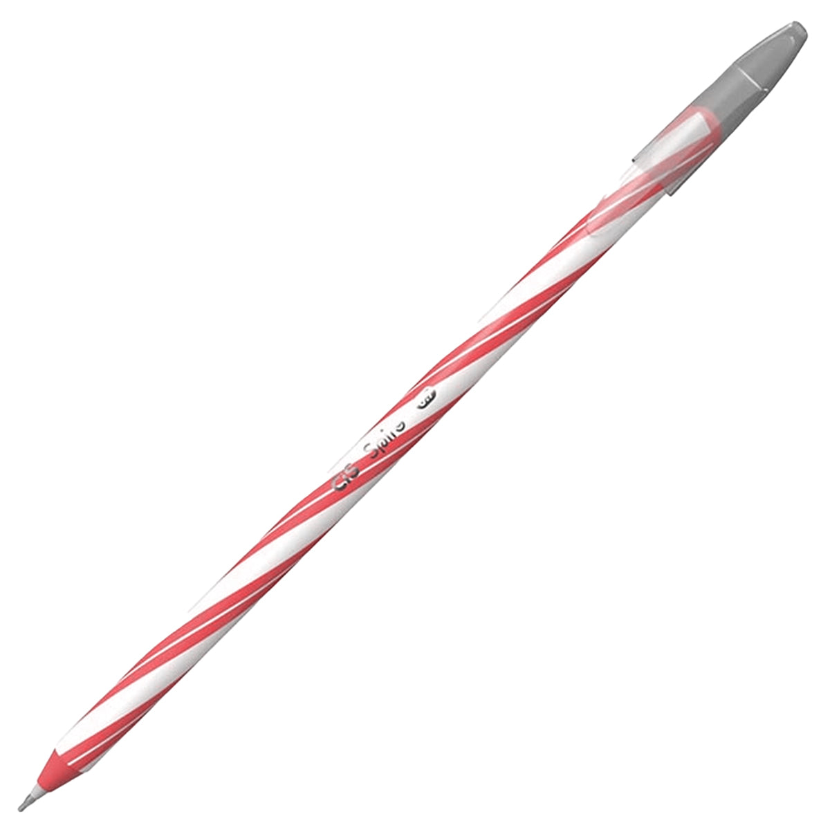 203446-caneta-esferografica-cis-spiro-gel-0-7mm---vermelho-467235