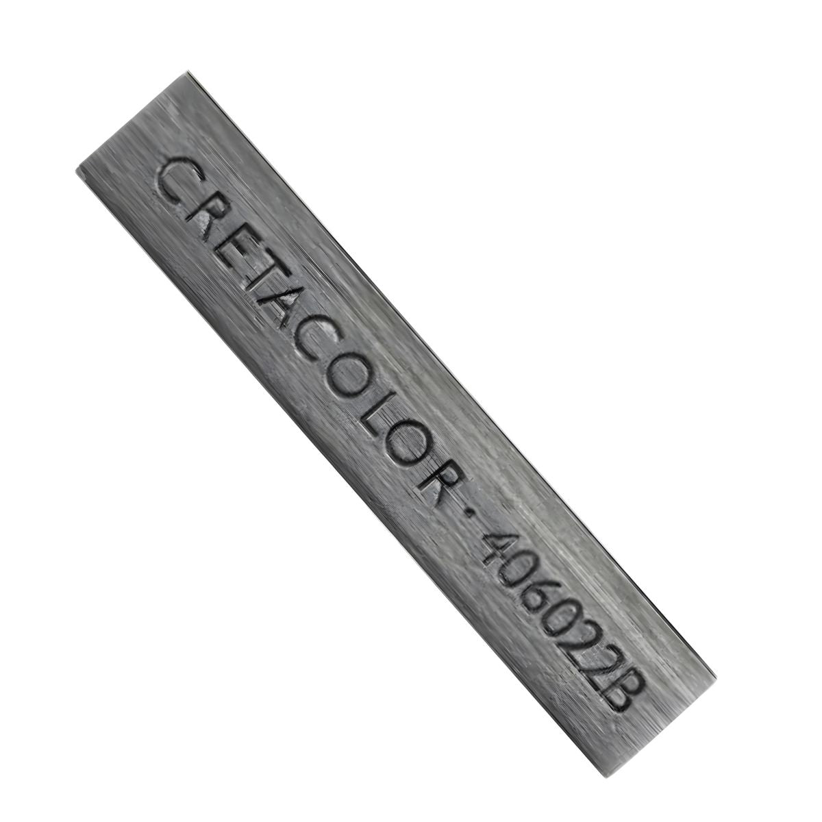 203450-mina-grafite-em-barra-07x14x72mm-2b-287358