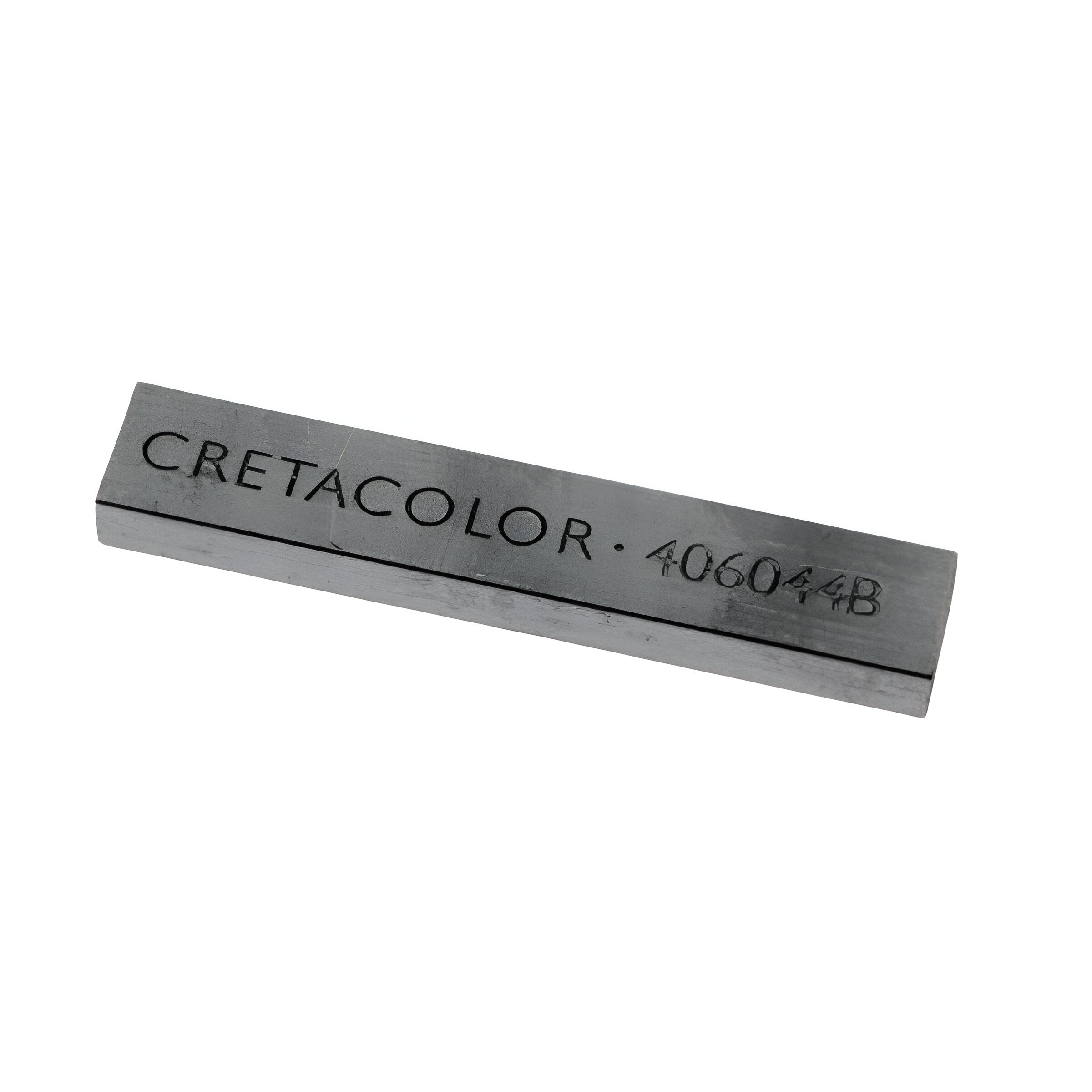 203451-mina-grafite-em-barra-07x14x72mm-4b-297331