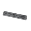 203451-mina-grafite-em-barra-07x14x72mm-4b-297331